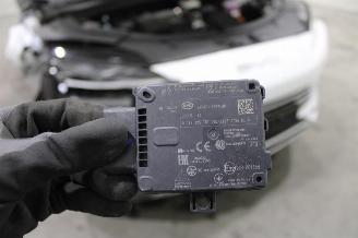 BYD Seal U  picture 23