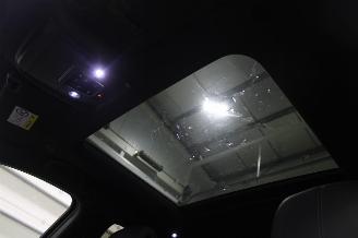 BYD Seal U  picture 11