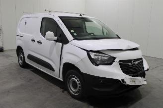 Opel Combo  picture 2