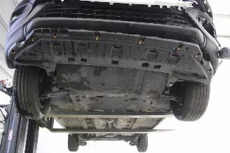 Opel Combo  picture 15