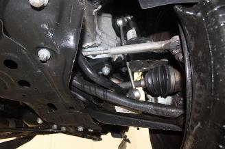 Fiat Panda  picture 17