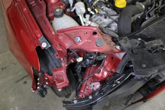 Dacia Sandero  picture 21
