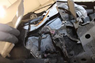 MG MG4  picture 17