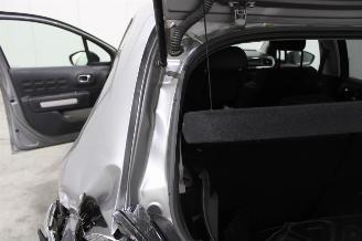 Citroën C3  picture 25
