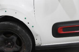 Citroën C3  picture 8