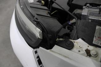 Citroën C3  picture 18