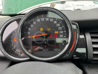Mini One  picture 14