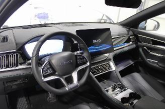 BYD Seal U  picture 8