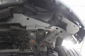 BYD Seal U  picture 18