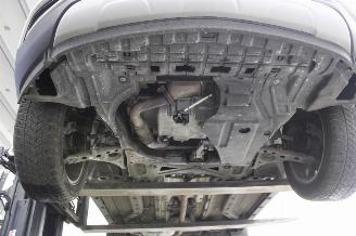 Opel Mokka X picture 13