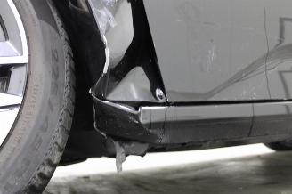Peugeot 308  picture 8