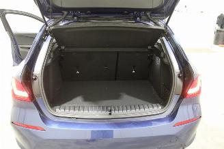 BMW 1-serie 116 picture 15