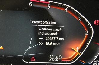 BMW 1-serie 116 picture 12