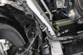 Peugeot 208  picture 18