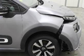 Citroën C3  picture 6