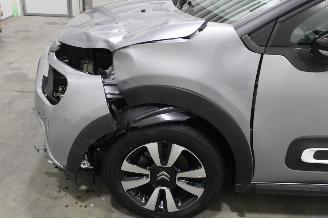 Citroën C3  picture 5