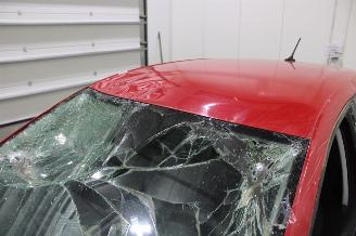Seat Ibiza  picture 7