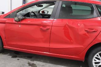 Seat Ibiza  picture 8