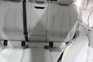 Audi Q6 e-tron picture 13