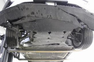 MG MG4  picture 13