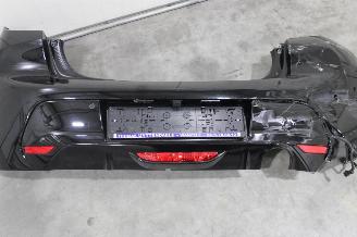 Peugeot 208  picture 25