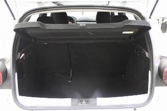 Dacia Sandero  picture 16