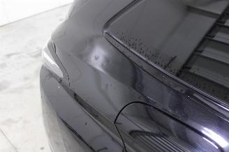 Peugeot 308  picture 18