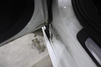 Audi A1  picture 23