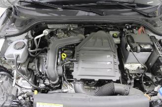 Audi A1  picture 15