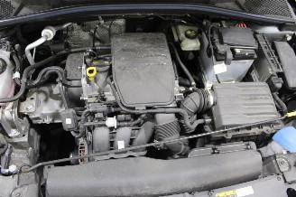 Skoda Fabia  picture 14
