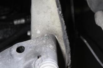 Ford Puma  picture 17