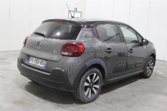 Citroën C3  picture 3