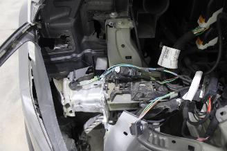 Citroën C3  picture 21