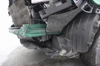 Mercedes Sprinter  picture 22
