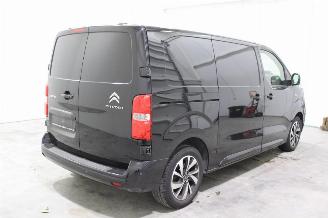 Citroën Jumpy  picture 3