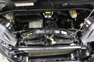 Peugeot Boxer  picture 14