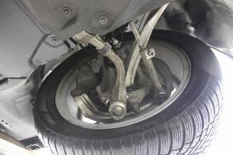 BMW 3-serie 320 picture 16