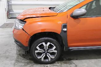 Dacia Duster  picture 5