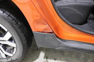 Dacia Duster  picture 23