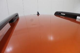 Dacia Duster  picture 8