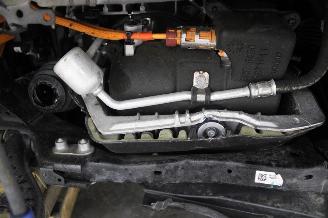 BMW iX1  picture 18