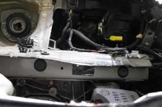 BMW iX1  picture 20