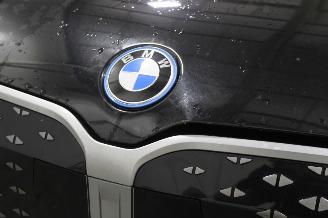 BMW iX1  picture 25
