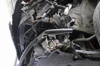 Volkswagen ID.4  picture 18