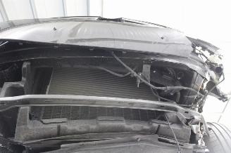 Volkswagen ID.4  picture 17