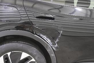 Volkswagen ID.4  picture 9