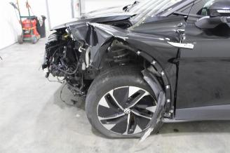 Volkswagen ID.4  picture 5