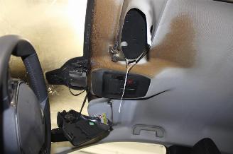 Peugeot 308  picture 14