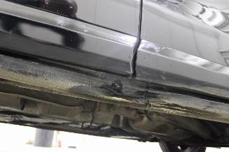 Fiat Scudo  picture 16