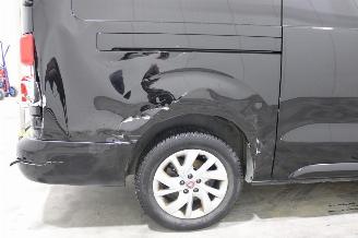 Fiat Scudo  picture 6